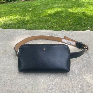 NWT Kate Spade Belt Bag